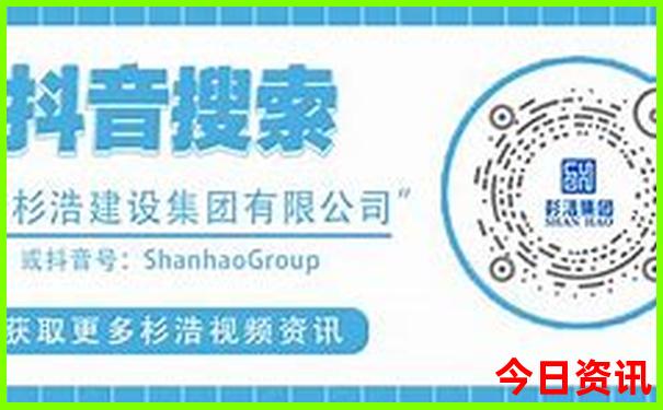 云南5a景点大全景点排名