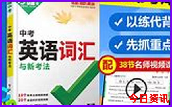 防城港旅游攻略必玩的景点