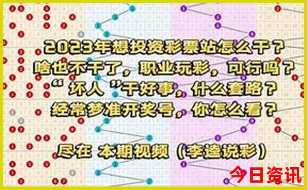 广东江门景点十大旅游景点