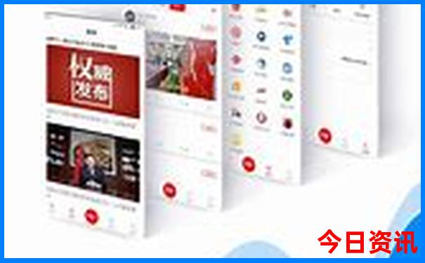 大理最佳旅游月份
