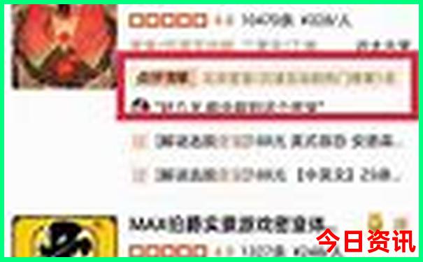 河南夏日避暑胜地