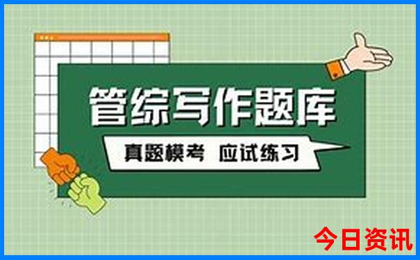 珠海东澳岛旅游攻略景点