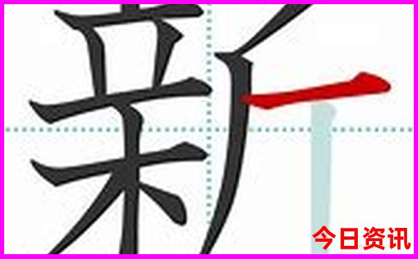 长沙适合小朋友玩的地方排行榜