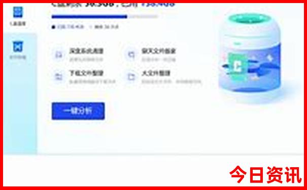 赤峰有什么旅游景点