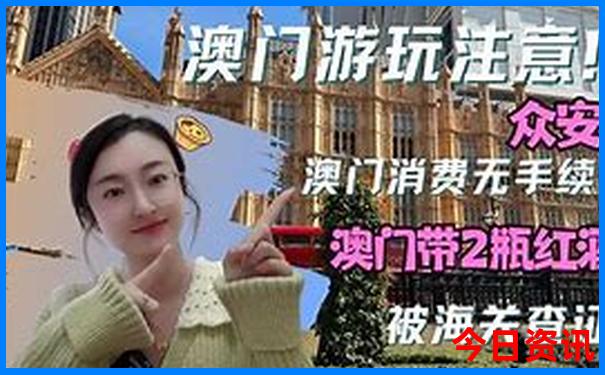 陕北旅游景点排名前十