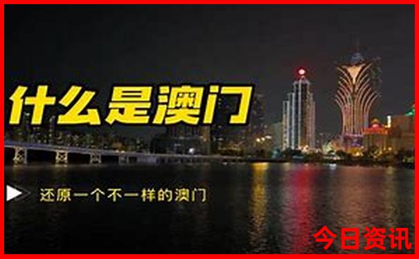 杭州有哪些旅游景点值得去玩
