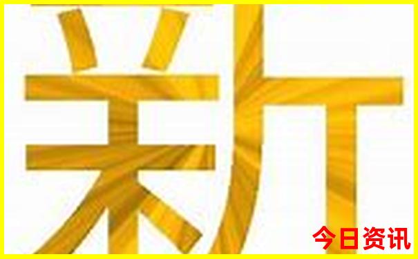 邮轮游三峡什么时间最佳