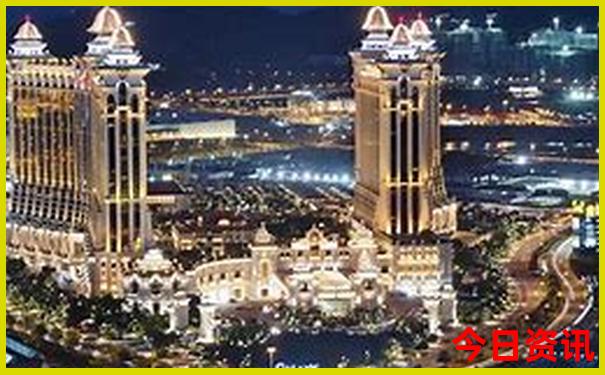 山西什么季节去旅游最好