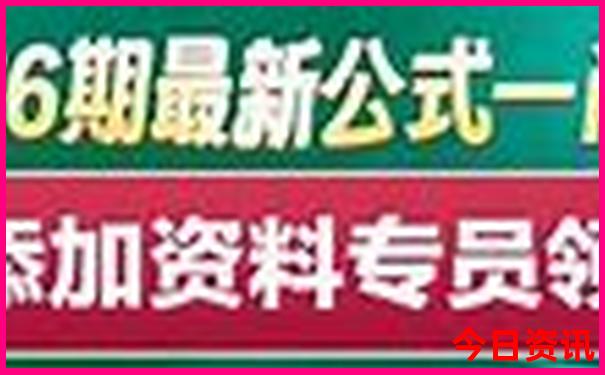 昆明玩的景点推荐